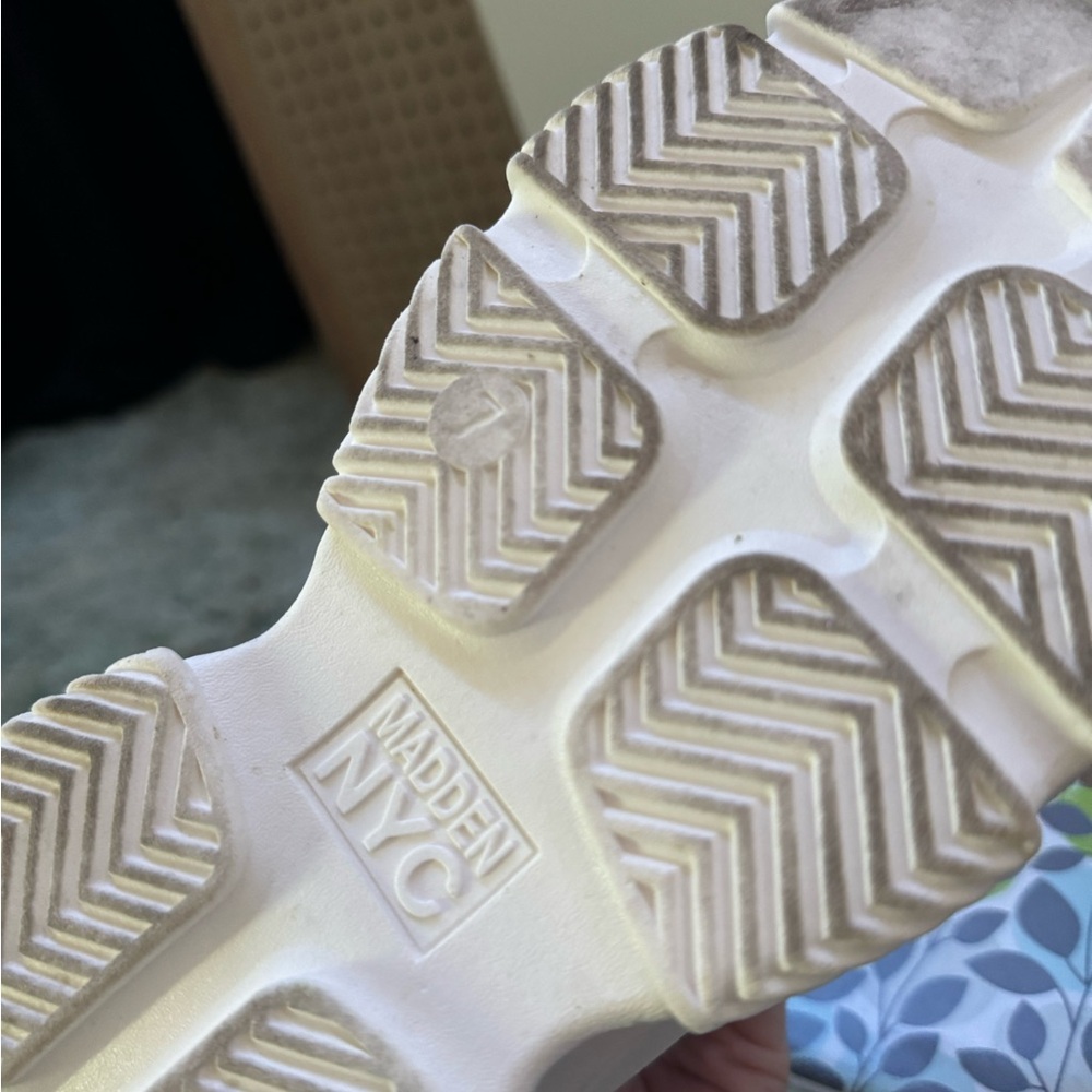 Shoes - Picture 2 of 4